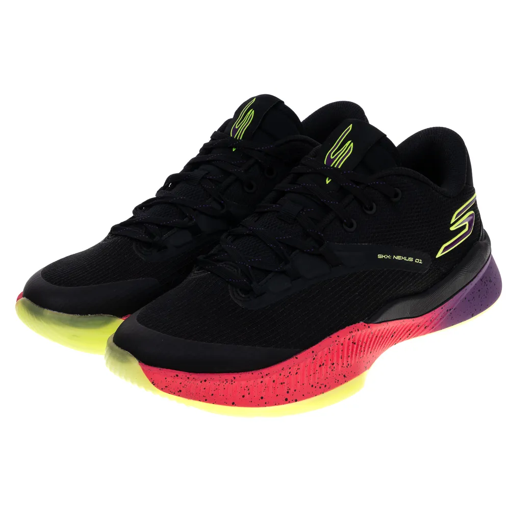 SKECHERS SKX GO WALK ARCH FIT綁帶運動鞋 深藍 124860NVMT 女鞋 歷史價格詳細信息