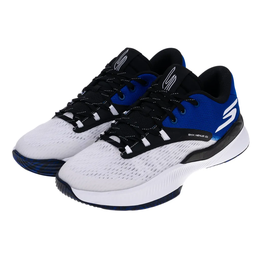 SKECHERS SKX GO WALK ARCH FIT綁帶運動鞋 深藍 124860NVMT 女鞋 歷史價格詳細信息