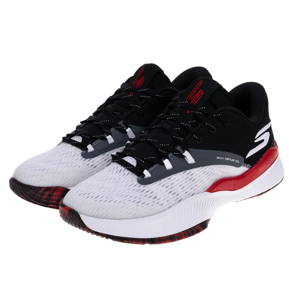 SKECHERS SKX GO WALK ARCH FIT綁帶運動鞋 深藍 124860NVMT 女鞋 歷史價格詳細信息