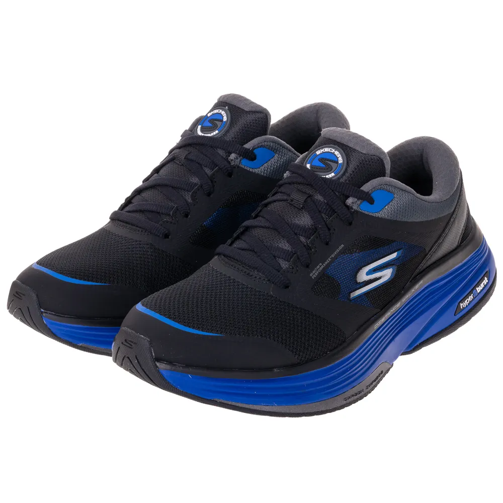SKECHERS 男鞋 健走系列 GO WALK DISTANCE WALKER - 216531GYOR 歷史價格詳細信息