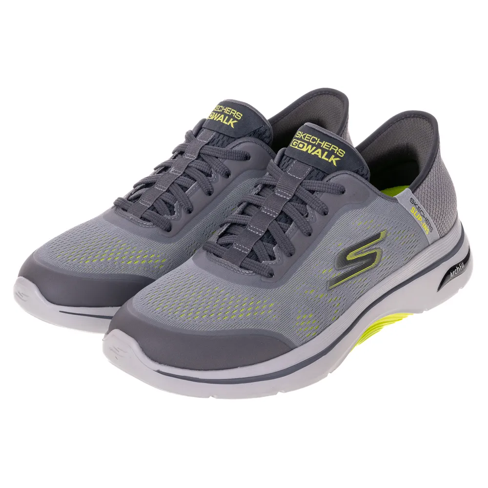 【SKECHERS】男 瞬穿舒適科技 ARCH FIT 2.0 運動鞋-232462NVY 歷史價格詳細信息