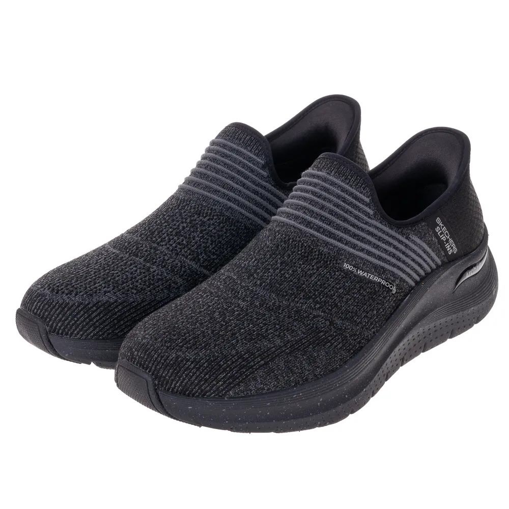 SKECHERS 男鞋 休閒系列 ARCH FIT 2.0 - 232706BRN 歷史價格詳細信息