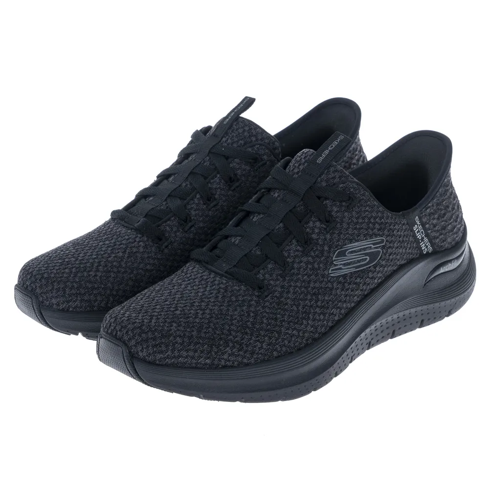 SKECHERS 男鞋 運動系列 ARCH FIT 2.0 - 232702GRY 歷史價格詳細信息