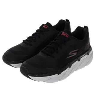 SKECHERS 男慢跑系列 GO RUN MAX CUSHIONING PREMIER - 220305NVLM 歷史價格詳細信息
