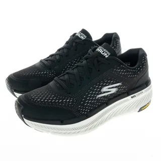 SKECHERS 男 慢跑鞋 GO RUN MAX CUSHIONING PREMIER - 220070WGY 歷史價格詳細信息