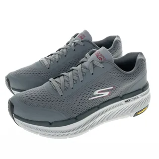 SKECHERS 男 慢跑鞋 GO RUN MAX CUSHIONING PREMIER - 220070WGY 歷史價格詳細信息