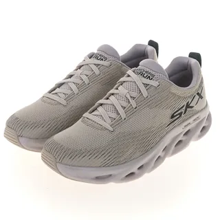SKECHERS 男鞋 慢跑系列 GO RUN SWIRL TECH SPEED - 220906BKMT 歷史價格詳細信息