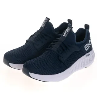 SKECHERS 男鞋 慢跑鞋 慢跑系列 GO RUN ELEVATE - 220330BKLM 歷史價格詳細信息