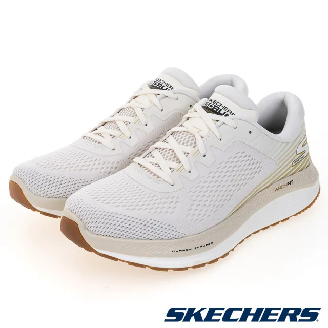 【SKECHERS】男鞋 慢跑系列 GO RUN PERSISTENCE(246053BLYL) 歷史價格詳細信息