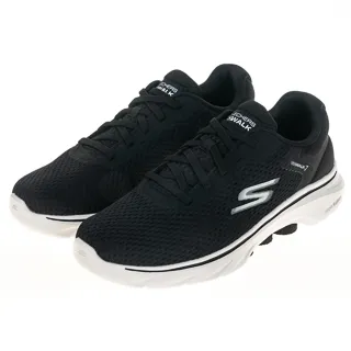 SKECHERS 男鞋 健走系列 GO WALK 7 - 216636NVBK 歷史價格詳細信息