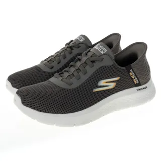 SKECHERS 健走鞋 男健走系列 瞬穿舒適科技 GO WALK ARCH FIT - 216258TPE 歷史價格詳細信息