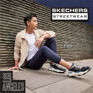 SKECHERS 女運動系列 LANDER S 降落者 S - 149896WMLT 歷史價格詳細信息
