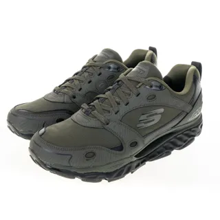 SKECHERS 男運動系列 SRR PRO RESISTANCE - 999124BBK 歷史價格詳細信息