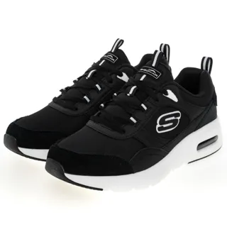 SKECHERS 男鞋 運動系列 SKECH-AIR COURT - 232646OLV 歷史價格詳細信息