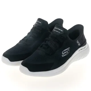 SKECHERS 男鞋 運動鞋 運動系列 瞬穿舒適科技 ARCH FIT - 232454WBK 歷史價格詳細信息