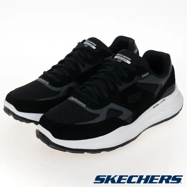 SKECHERS 男鞋 運動系列 EQUALIZER 5.0 - 232515NVY 歷史價格詳細信息