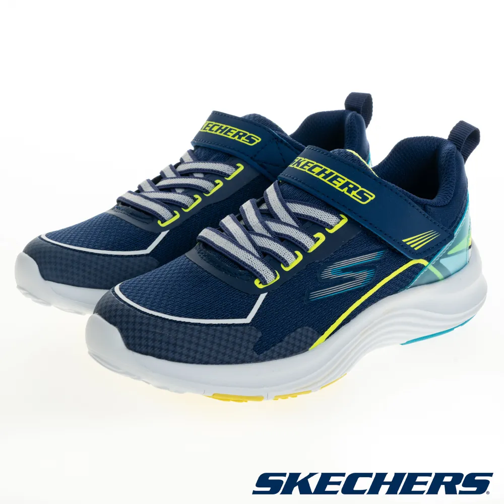 SKECHERS 童鞋 男童系列 RAZOR FLEX - 403841LCCYL 歷史價格詳細信息