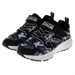SKECHERS 男童系列 GO RUN CONSISTENT - 405019LNVRD 歷史價格詳細信息