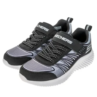 SKECHERS 童鞋 男童系列 BOUNDER - 403736LCCOR 歷史價格詳細信息