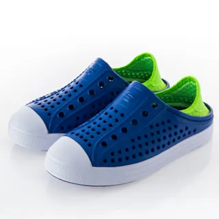 【SKECHERS】男童涼拖鞋系列 GUZMAN STEPS(406811LYLBK) 歷史價格詳細信息