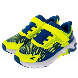 SKECHERS 童鞋 男童系列 SKECHERS ELITE SPORT TREAD - 403960LYLBL 歷史價格詳細信息