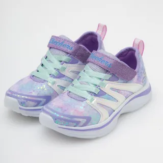 SKECHER 女童系列 DREAMY LITES - 302021LLTGY 歷史價格詳細信息