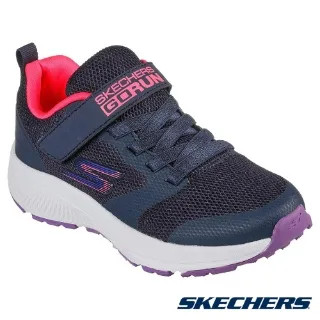 SKECHERS 女童系列 GORUN 600 - 82080LBKMT 歷史價格詳細信息