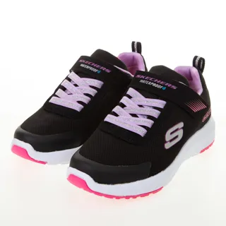 SKECHERS 女童系列 DYNAMIC DASH - 302615LWHT 歷史價格詳細信息