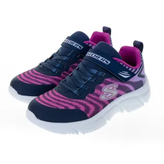 【SKECHERS】GO RUN 650 童 慢跑鞋-302430LPRMT 歷史價格詳細信息