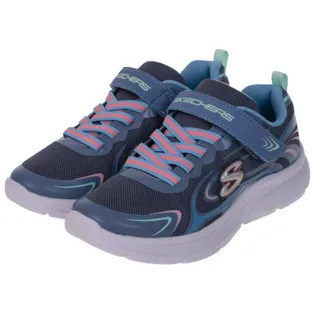 【SKECHERS】女童鞋系列 WAVY LITES(303520LCCMT) 歷史價格詳細信息