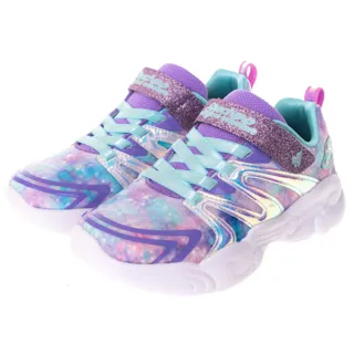 SKECHERS 童鞋 女童系列 UNICORN STORM - 302210LPWMT 歷史價格詳細信息