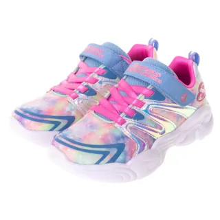 SKECHERS 童鞋 女童系列 UNICORN STORM - 302210LPWMT 歷史價格詳細信息