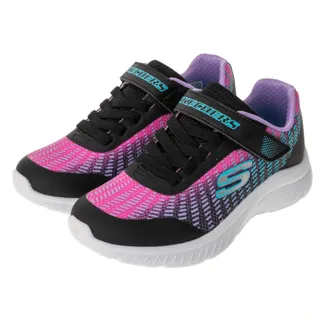 SKECHERS 童鞋 女童系列 MICROSPEC PLUS - 303532LLVMT 歷史價格詳細信息