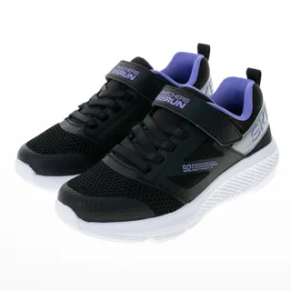 【SKECHERS】女童鞋系列 GO RUN ELEVATE(303910LBKPR) 歷史價格詳細信息