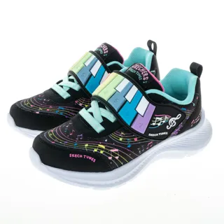 SKECHERS 童鞋 女童系列 JUMPSTERS-TECH - 303603LPKLV 歷史價格詳細信息