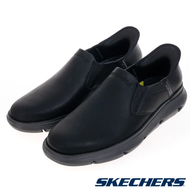SKECHERS   瞬穿舒適科技 GARZA  205046CHOC  定價 3490 超商取貨付款免運費12 歷史價格詳細信息