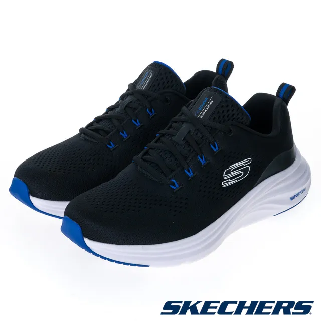 SKECHERS 男鞋 運動鞋 運動系列 VAPOR FOAM - 232626NVGY 歷史價格詳細信息