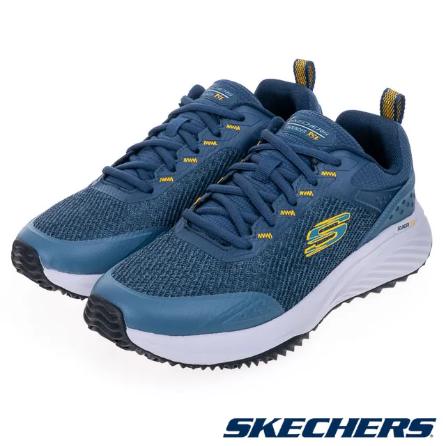 SKECHERS BOUNDER  寬楦款  232279WOLV  定價 2590 超商取貨付款免運費!十 歷史價格詳細信息