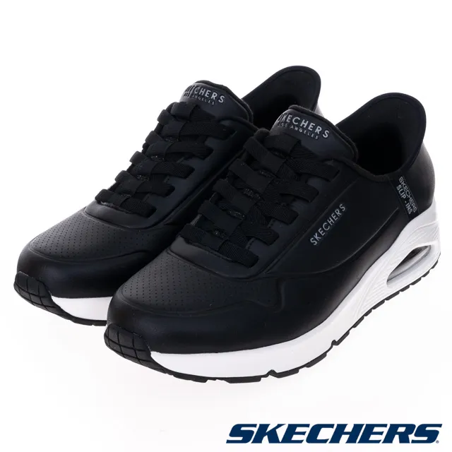 【SKECHERS】男女款 舒適健走鞋 套入款/綁帶款(多款) 歷史價格詳細信息
