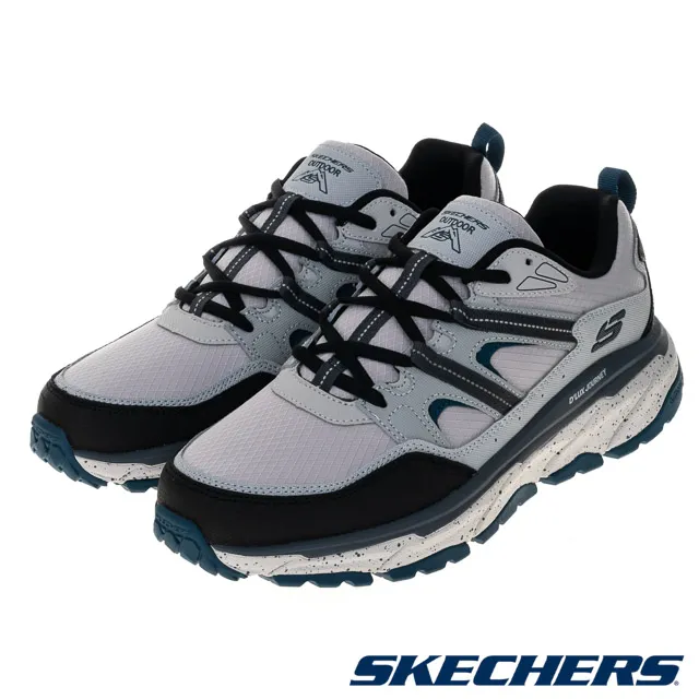 戶外鞋 D Lux Journey-Marigold 女鞋 灰 紫 緩衝 抓地 郊山 健行 登山鞋 180167CCPR 歷史價格詳細信息