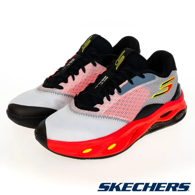 SKECHERS SKX GO WALK ARCH FIT綁帶運動鞋 深藍 124860NVMT 女鞋 歷史價格詳細信息