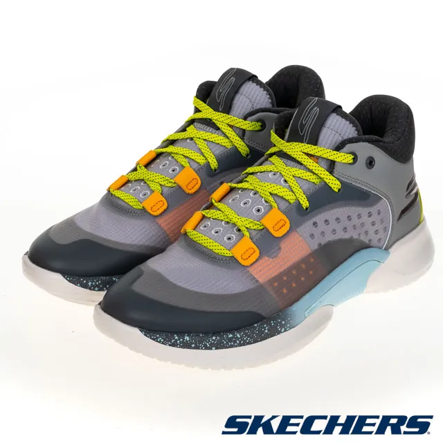 SKECHERS SKX GO WALK ARCH FIT綁帶運動鞋 深藍 124860NVMT 女鞋 歷史價格詳細信息