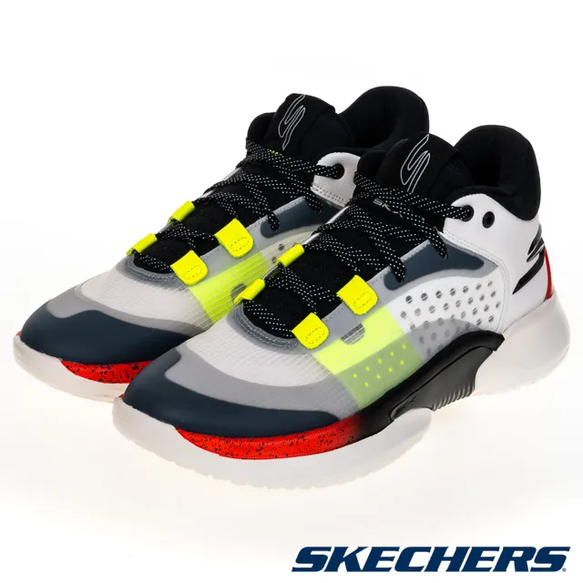 SKECHERS SKX GO WALK ARCH FIT綁帶運動鞋 深藍 124860NVMT 女鞋 歷史價格詳細信息