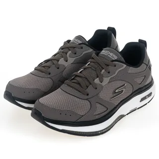 SKECHERS 男鞋 健走系列 GO WALK WORKOUT WALKER - 216455BKOR 歷史價格詳細信息