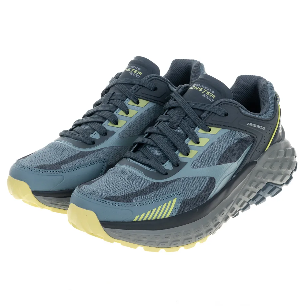 SKECHERS MONSTER 寶可夢 小火龍 運動鞋 中大童 橘黑 R8774 (407104LORMT) 歷史價格詳細信息