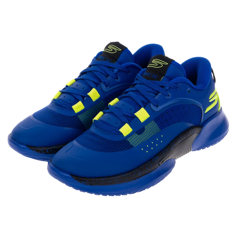 SKECHERS SKX GO WALK ARCH FIT綁帶運動鞋 深藍 124860NVMT 女鞋 歷史價格詳細信息
