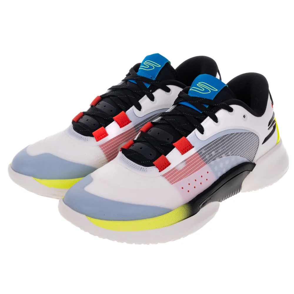 SKECHERS SKX GO WALK ARCH FIT綁帶運動鞋 深藍 124860NVMT 女鞋 歷史價格詳細信息