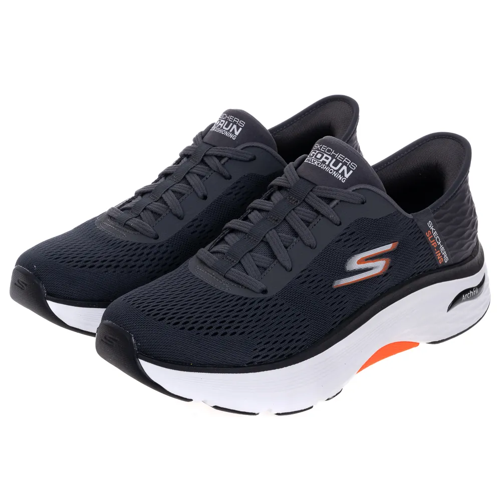 【SKECHERS】男鞋 慢跑系列 瞬穿舒適科技 GO RUN MAX CUSHIONING PREMIER(220313GYRD) 歷史價格詳細信息