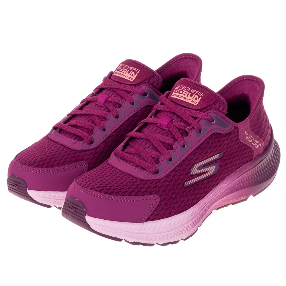 【SKECHERS】女鞋 慢跑系列 慢跑鞋 GO RUN CONSISTENT 2.0(128606NAT) 歷史價格詳細信息