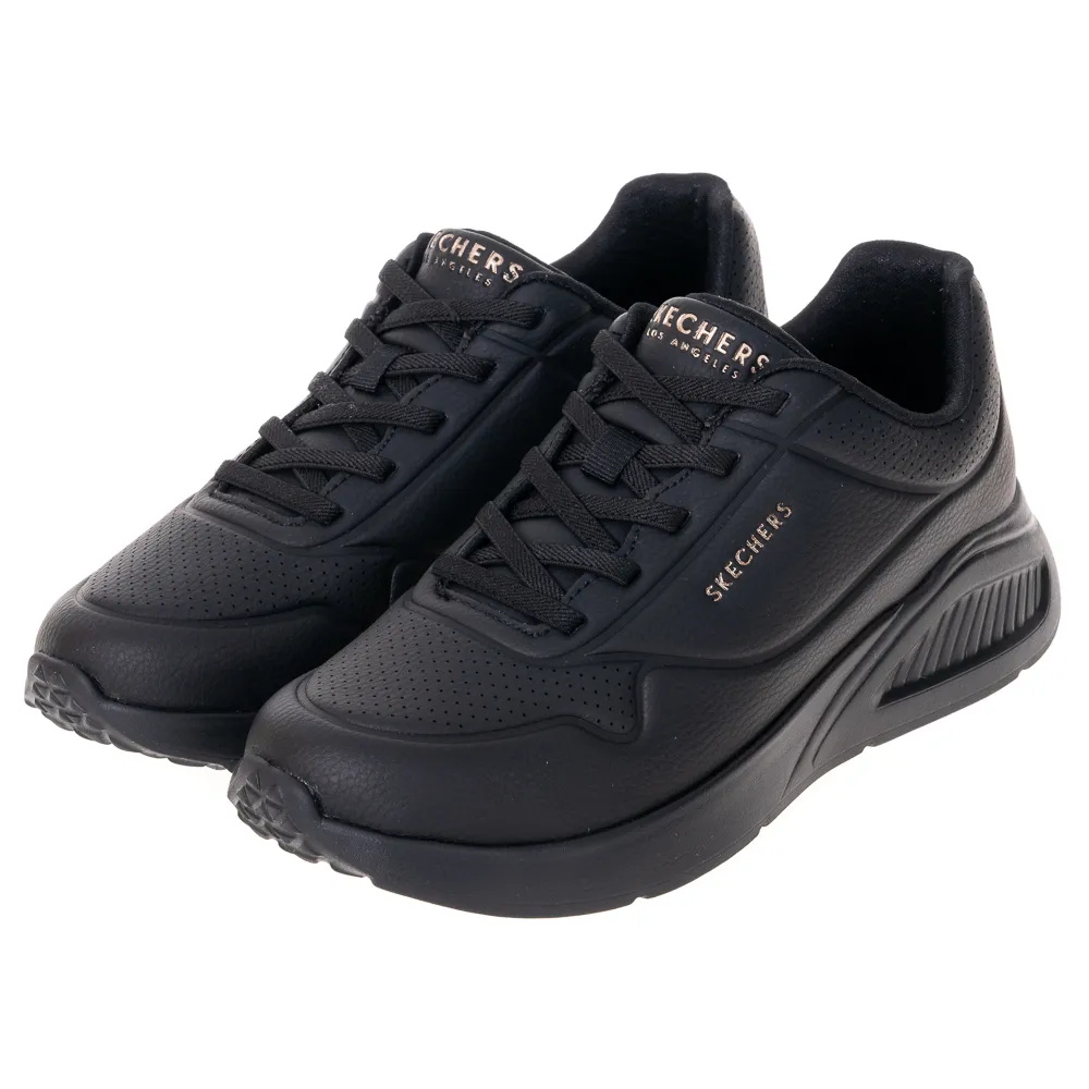 【SKECHERS】女童系列 UNO LITE(310387LWHT) 歷史價格詳細信息